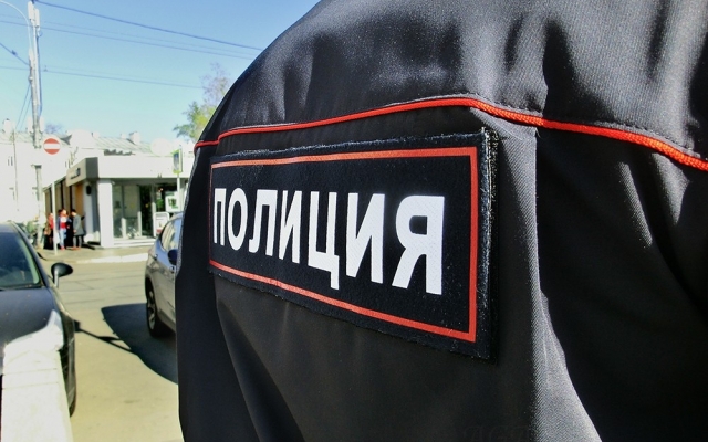 Полицейский получал часть выгоды с краж Фото № 0 Полицейский получал часть выгоды с краж Фото № 0