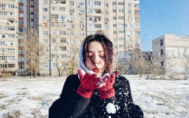 Как запорожцы провели Как запорожцы провели