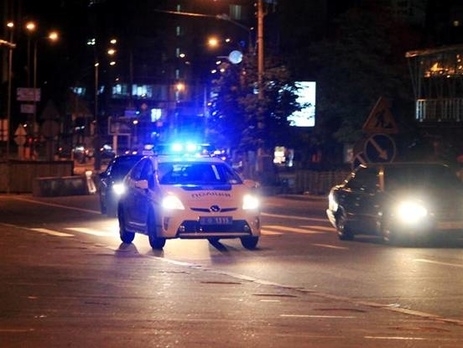 Первоапрельский розыгрыш закончился приездом запорожской полиции Фото № 0 Первоапрельский розыгрыш закончился приездом запорожской полиции Фото № 0