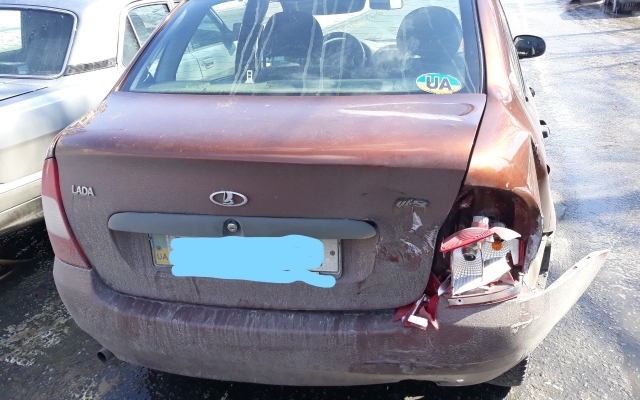 На Соборном проспекте автомобиль сбил женщину (ФОТО, ВИДЕО) Фото № 1 На Соборном проспекте автомобиль сбил женщину (ФОТО, ВИДЕО) Фото № 1