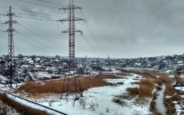 Запорожье в первые весенние дни. Фотоподборка из соцсетей Фото № 3 Запорожье в первые весенние дни. Фотоподборка из соцсетей Фото № 3