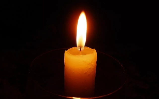 Еще одна потеря: Сегодня скончался запорожский военный Фото № 0 Еще одна потеря: Сегодня скончался запорожский военный Фото № 0