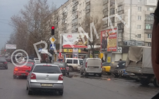 В Запорожской области заметили обнаженного Деда Мороза (ФОТО) Фото № 0 В Запорожской области заметили обнаженного Деда Мороза (ФОТО) Фото № 0