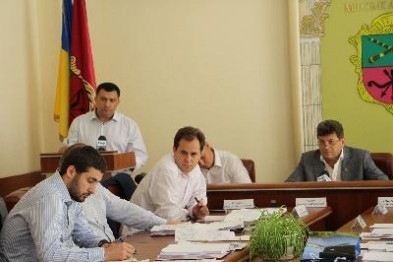 Запорожский горсовет массово переименовывает остановки транспорта Фото № 0 Запорожский горсовет массово переименовывает остановки транспорта Фото № 0