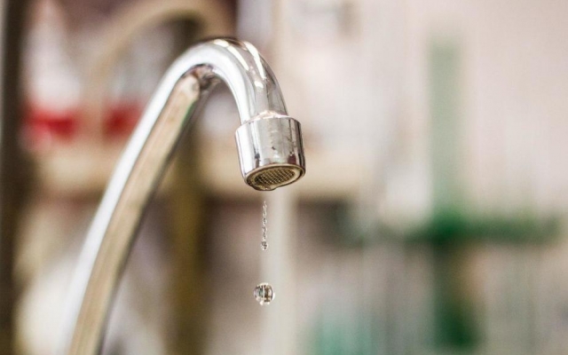 Тысячи запорожцев останутся без горячей воды Фото № 0 Тысячи запорожцев останутся без горячей воды Фото № 0