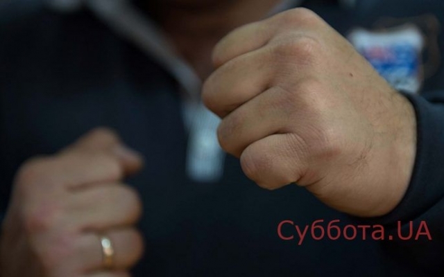 Волокли по земле: Жители Запорожской области жестоко издевались над своей жертвой Фото № 0 Волокли по земле: Жители Запорожской области жестоко издевались над своей жертвой Фото № 0