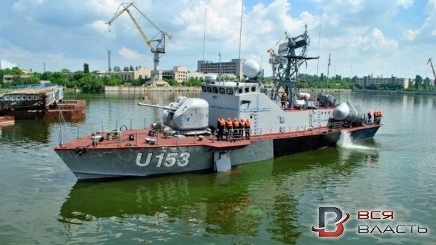 Что сейчас происходит на побережье Азовского моря (ФОТО) Фото № 4 Что сейчас происходит на побережье Азовского моря (ФОТО) Фото № 4