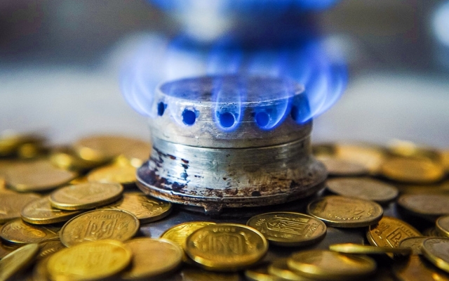На «Запорожгазе» массово увольняются сотрудники Фото № 0 На «Запорожгазе» массово увольняются сотрудники Фото № 0