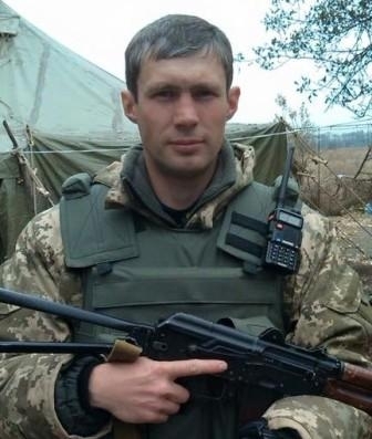 Сначала аннулировали - потом опять создали. При ОГА возрожден консультативный совет Фото № 0 Сначала аннулировали - потом опять создали. При ОГА возрожден консультативный совет Фото № 0