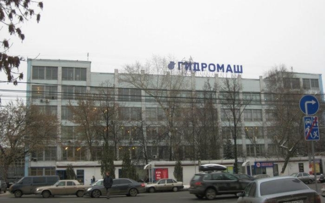 Завтра работники Завтра работники