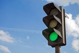 Жители Запорожской области высмеивают Жители Запорожской области высмеивают