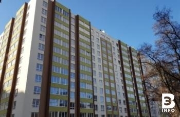 Врачи не смогли спасти девушку, выпавшую из окна Фото № 1 Врачи не смогли спасти девушку, выпавшую из окна Фото № 1
