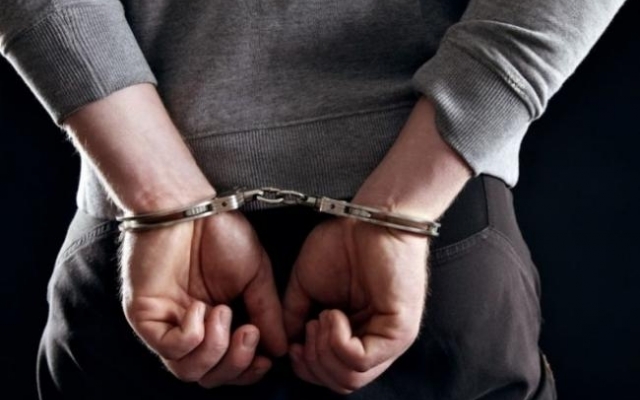 Мужчине, который взорвал сожительницу, грозит пожизненное Фото № 0 Мужчине, который взорвал сожительницу, грозит пожизненное Фото № 0