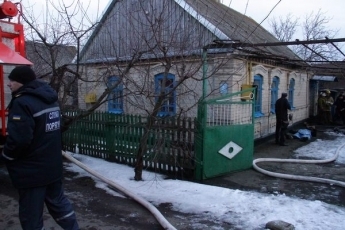 Мужчина перерезал газовый шланг, чтобы покончить жизнь самоубийством Фото № 0 Мужчина перерезал газовый шланг, чтобы покончить жизнь самоубийством Фото № 0