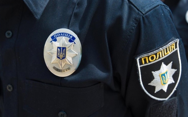 В Днепровском районе Запорожья нашли труп со следами насилия Фото № 0 В Днепровском районе Запорожья нашли труп со следами насилия Фото № 0