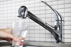 Жители Шевченковского района останутся без воды Фото № 0 Жители Шевченковского района останутся без воды Фото № 0