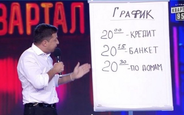 О скандальном ролике О скандальном ролике