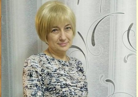 Жительница Запорожья просит помощи (ФОТО) Фото № 0 Жительница Запорожья просит помощи (ФОТО) Фото № 0