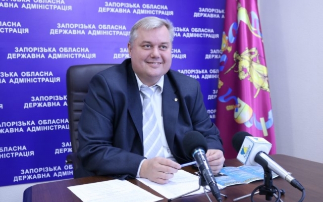 Директор Депкульта рассказал о развитии сферы культуры в условиях реформирования Фото № 1 Директор Депкульта рассказал о развитии сферы культуры в условиях реформирования Фото № 1