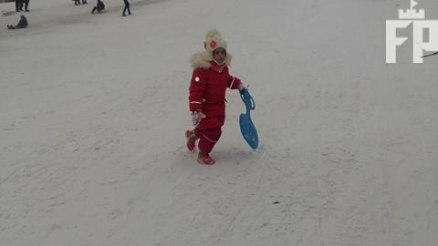 В сети показали, как запорожцы проводят выходные на В сети показали, как запорожцы проводят выходные на