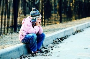 В Запорожье мать потеряла ребенка: Женщину судили Фото № 1 В Запорожье мать потеряла ребенка: Женщину судили Фото № 1