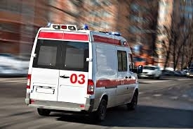 В Запорожской области на территории КП найден труп Фото № 0 В Запорожской области на территории КП найден труп Фото № 0