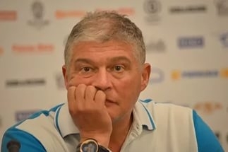 В Запорожье приедет Евгений Червоненко Фото № 0 В Запорожье приедет Евгений Червоненко Фото № 0