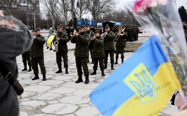 Появились фото сегодняшнего праздника на Фестивальной Фото № 24 Появились фото сегодняшнего праздника на Фестивальной Фото № 24