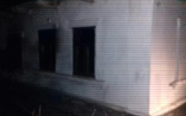 Под Запорожьем в доме погиб молодой мужчина (ФОТО) Фото № 0 Под Запорожьем в доме погиб молодой мужчина (ФОТО) Фото № 0