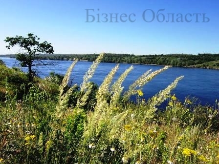 На Хортице просыпаются змеи: стоит ли бояться? Фото № 4 На Хортице просыпаются змеи: стоит ли бояться? Фото № 4