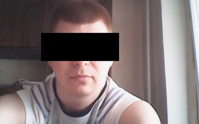 Запорожские дети получали порнографию от шизофреника Фото № 0 Запорожские дети получали порнографию от шизофреника Фото № 0