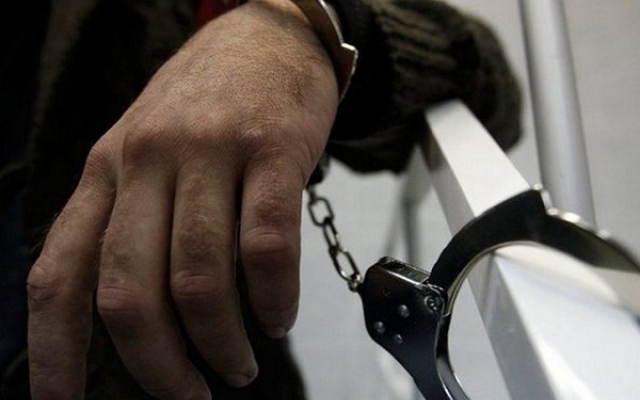 Госизмена: Жителя Запорожской области завербовали спецслужбы РФ Фото № 0 Госизмена: Жителя Запорожской области завербовали спецслужбы РФ Фото № 0