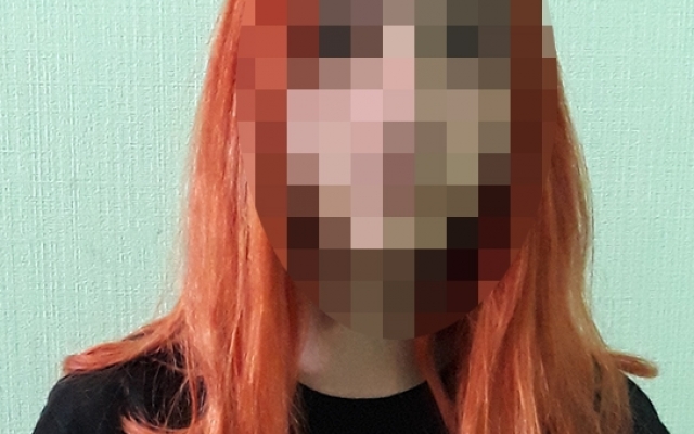Правоохранители за сутки нашли двоих детей (ФОТО) Фото № 1 Правоохранители за сутки нашли двоих детей (ФОТО) Фото № 1