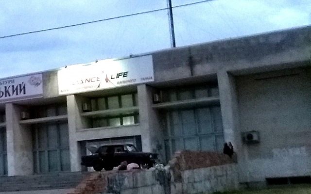 Запорожцы Запорожцы