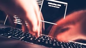 Житель Запорожья работал на спецслужбы Российской Федерации Фото № 0 Житель Запорожья работал на спецслужбы Российской Федерации Фото № 0