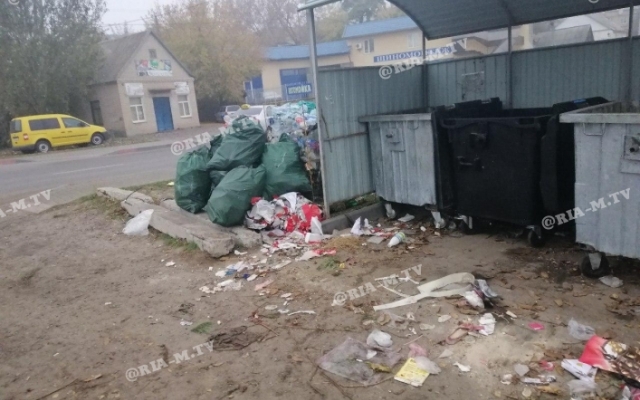 Торговые представители позорят компанию «Ласунка» в Мелитополе Фото № 3 Торговые представители позорят компанию «Ласунка» в Мелитополе Фото № 3