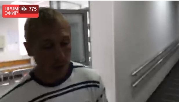 Сегодня станет известно, что ждет убийц Сегодня станет известно, что ждет убийц