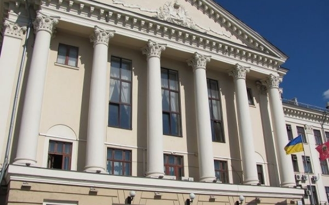 Трое запорожцев могут стать Почетными жителями города Фото № 0 Трое запорожцев могут стать Почетными жителями города Фото № 0