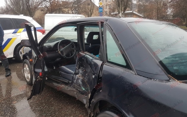 Стало известно о состоянии 10-месячного малыша и его мамы, которые попали в аварию (ФОТО) Фото № 0 Стало известно о состоянии 10-месячного малыша и его мамы, которые попали в аварию (ФОТО) Фото № 0