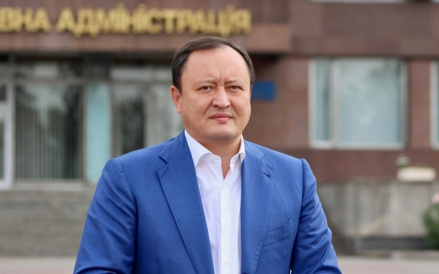 Константин Брыль встретил Новый год в Майами Фото № 0 Константин Брыль встретил Новый год в Майами Фото № 0