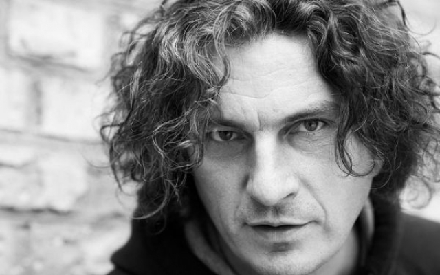 На Запорожском курорте пройдет вечер памяти Кузьмы Скрябина Фото № 0 На Запорожском курорте пройдет вечер памяти Кузьмы Скрябина Фото № 0