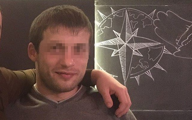 Открылись новые подробности резонансного убийства 19-летней девушки Фото № 0 Открылись новые подробности резонансного убийства 19-летней девушки Фото № 0