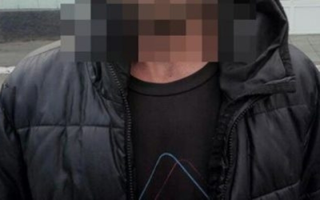 Запорожец жестоко убил свою мать Фото № 0 Запорожец жестоко убил свою мать Фото № 0