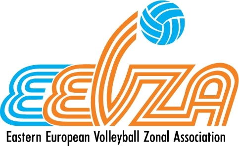 Запорожские волейболисты вылетели из чемпионата EEVZA Фото № 0 Запорожские волейболисты вылетели из чемпионата EEVZA Фото № 0