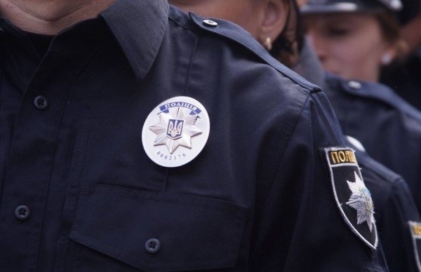 В Запорожской области разыскивают двух преступниц Фото № 0 В Запорожской области разыскивают двух преступниц Фото № 0