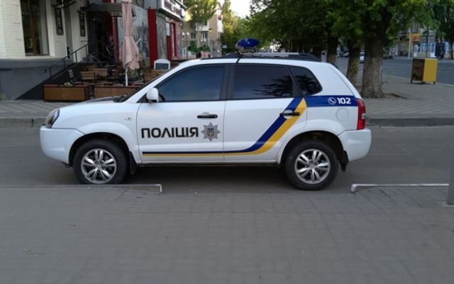В сети В сети