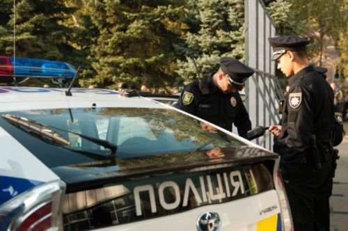 Запорожцы Запорожцы