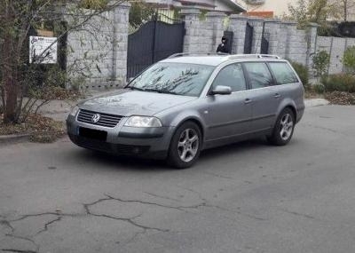 В Запорожской области троих владельцев авто на еврономерах оштрафовали на 1,6 миллиона Фото № 1 В Запорожской области троих владельцев авто на еврономерах оштрафовали на 1,6 миллиона Фото № 1