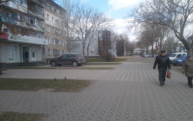 В сети В сети