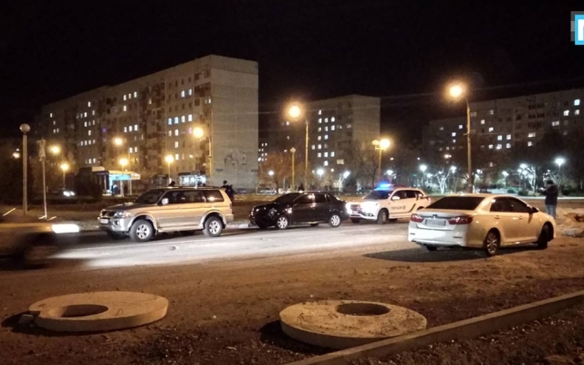 Под Запорожьем Под Запорожьем